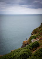 Howth Trip (20 of 55)