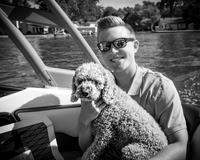 Sean Tinskey - BW - TJP (2 of 107)