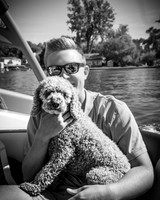 Sean Tinskey - BW - TJP (1 of 107)