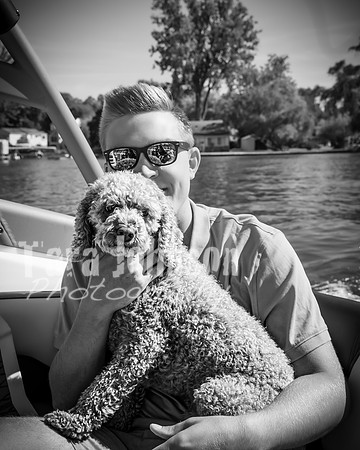 Sean Tinskey - BW - TJP (1 of 107)