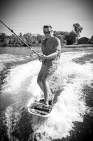 Sean Tinskey - BW - TJP (3 of 107)