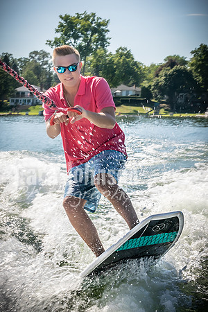 Sean Tinskey - TJP (14 of 106)