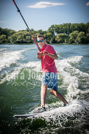 Sean Tinskey - TJP (15 of 106)