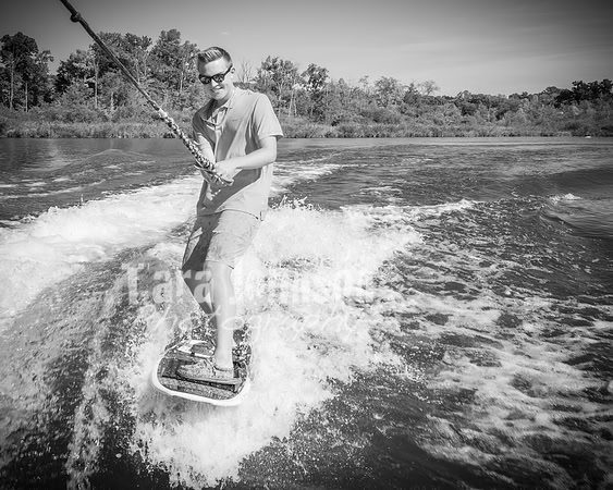 Sean Tinskey - BW - TJP (6 of 107)