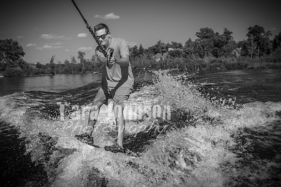 Sean Tinskey - BW - TJP (7 of 107)