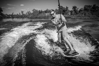 Sean Tinskey - BW - TJP (8 of 107)