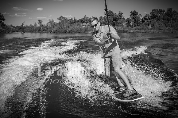 Sean Tinskey - BW - TJP (8 of 107)