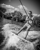 Sean Tinskey - BW - TJP (9 of 107)