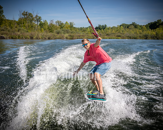 Sean Tinskey - TJP (18 of 106)