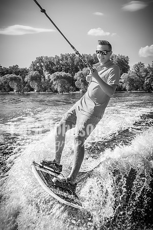Sean Tinskey - BW - TJP (11 of 107)