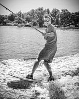 Sean Tinskey - BW - TJP (13 of 107)