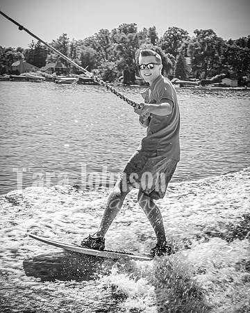Sean Tinskey - BW - TJP (13 of 107)
