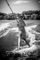Sean Tinskey - BW - TJP (15 of 107)