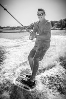 Sean Tinskey - BW - TJP (16 of 107)