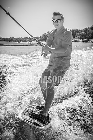 Sean Tinskey - BW - TJP (16 of 107)