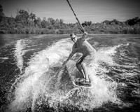 Sean Tinskey - BW - TJP (18 of 107)