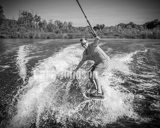 Sean Tinskey - BW - TJP (18 of 107)