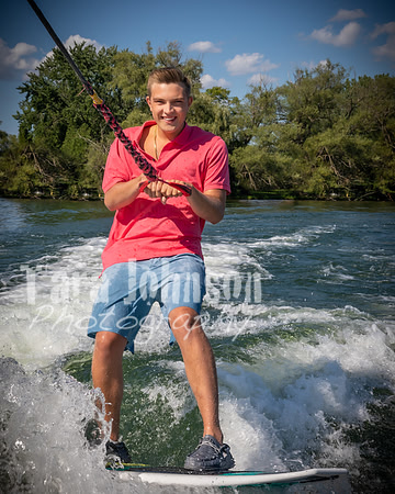 Sean Tinskey - TJP (24 of 106)