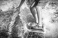 Sean Tinskey - BW - TJP (19 of 107)