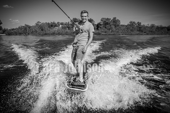 Sean Tinskey - BW - TJP (21 of 107)