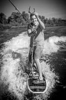 Sean Tinskey - BW - TJP (20 of 107)