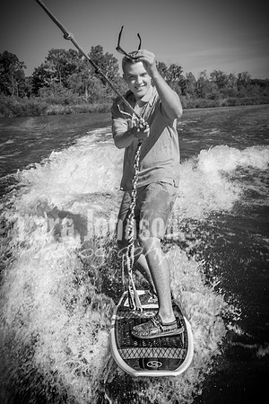Sean Tinskey - BW - TJP (20 of 107)