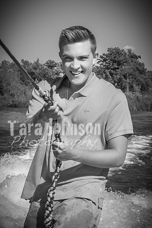 Sean Tinskey - BW - TJP (22 of 107)