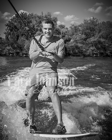 Sean Tinskey - BW - TJP (24 of 107)