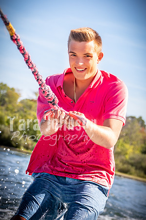 Sean Tinskey - TJP (30 of 106)