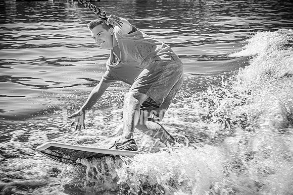 Sean Tinskey - BW - TJP (25 of 107)