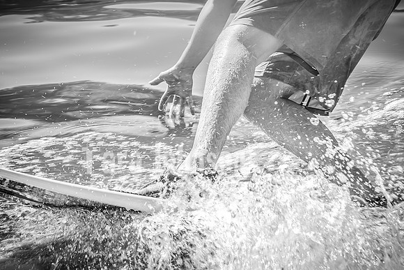 Sean Tinskey - BW - TJP (26 of 107)