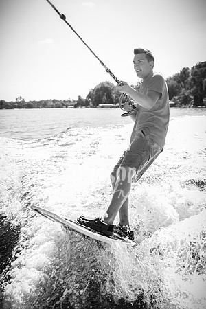 Sean Tinskey - BW - TJP (27 of 107)