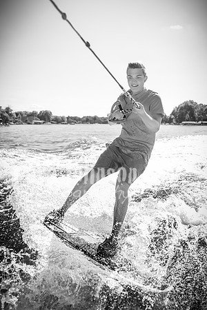 Sean Tinskey - BW - TJP (28 of 107)