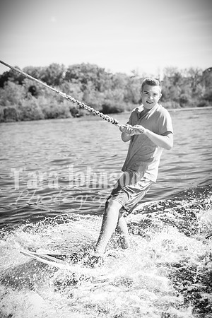 Sean Tinskey - BW - TJP (29 of 107)
