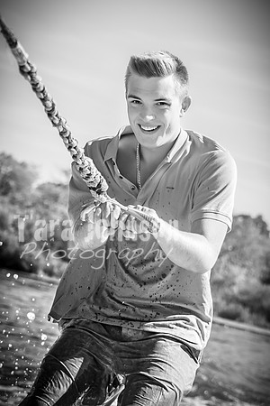 Sean Tinskey - BW - TJP (30 of 107)