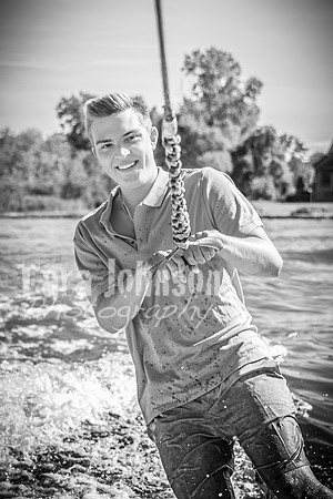 Sean Tinskey - BW - TJP (31 of 107)