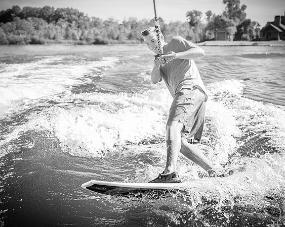 Sean Tinskey - BW - TJP (32 of 107)