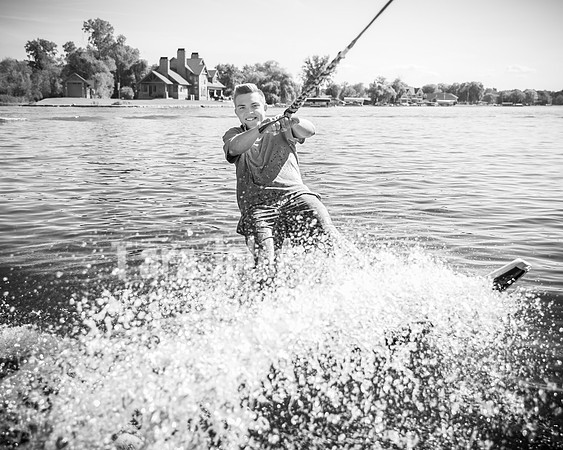 Sean Tinskey - BW - TJP (33 of 107)