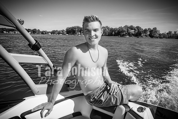 Sean Tinskey - BW - TJP (36 of 107)