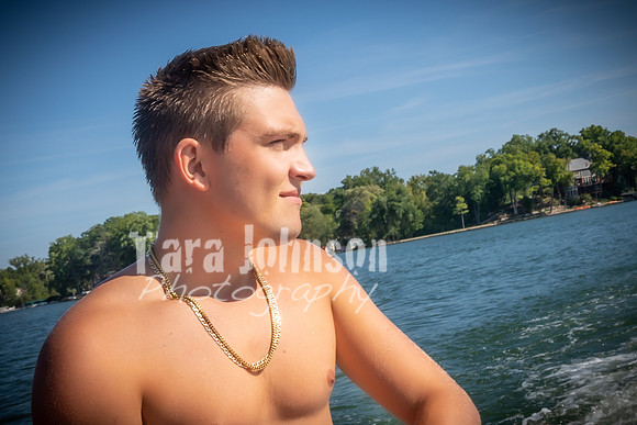 Sean Tinskey - TJP (36 of 106)