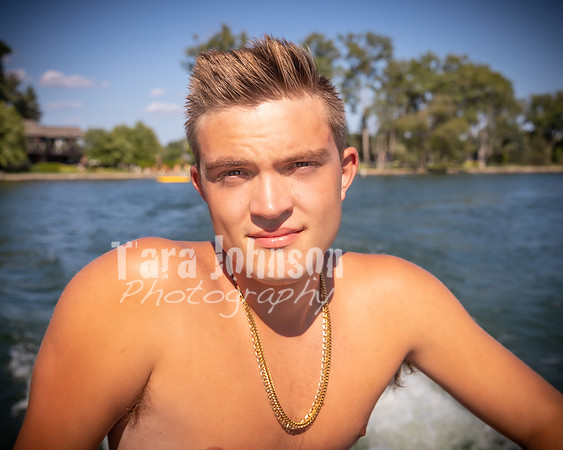 Sean Tinskey - TJP (38 of 106)