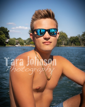 Sean Tinskey - TJP (39 of 106)