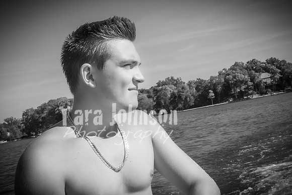 Sean Tinskey - BW - TJP (37 of 107)