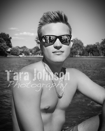 Sean Tinskey - BW - TJP (40 of 107)