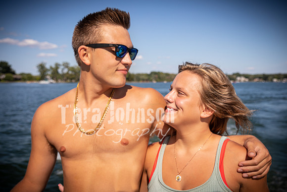 Sean Tinskey - TJP (44 of 106)