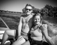 Sean Tinskey - BW - TJP (42 of 107)