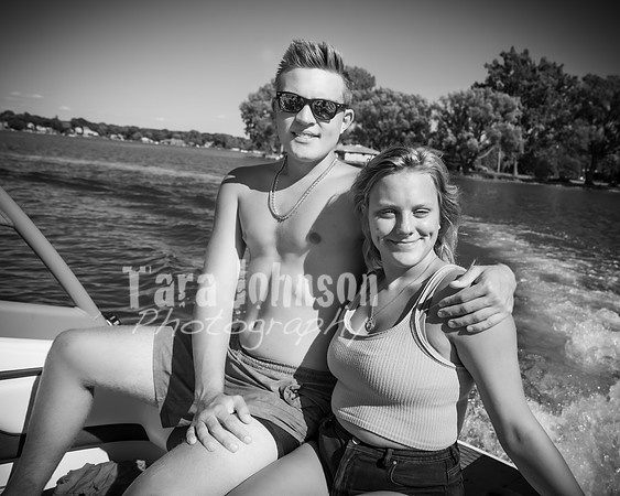 Sean Tinskey - BW - TJP (42 of 107)