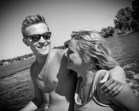Sean Tinskey - BW - TJP (43 of 107)