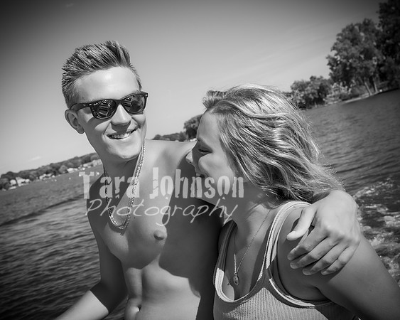 Sean Tinskey - BW - TJP (43 of 107)