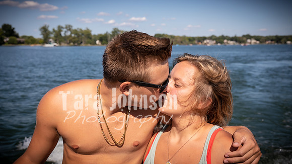 Sean Tinskey - TJP (45 of 106)